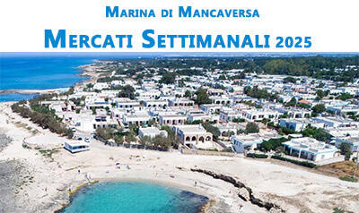 Immagine: mercatisettimanalixsito25.jpg