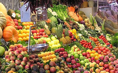 Immagine: mercatoagrop.jpg