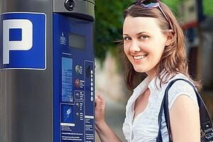 Immagine: mfront_parcometro.jpg