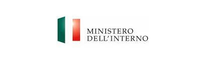 Immagine: MINISTEROINTERNO.jpg