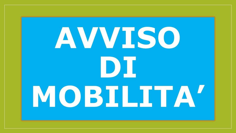 Immagine: mobilita.jpg