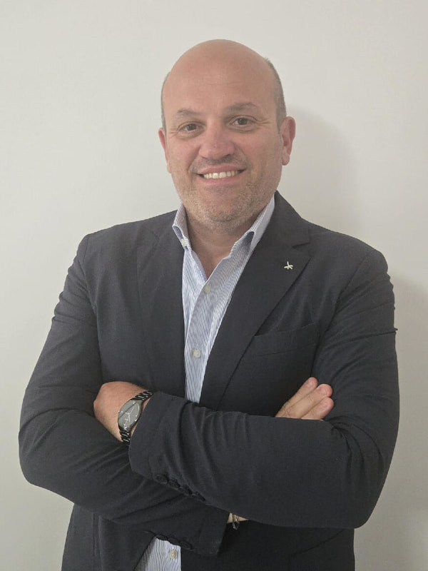 Immagine: Mosticchio Massimo