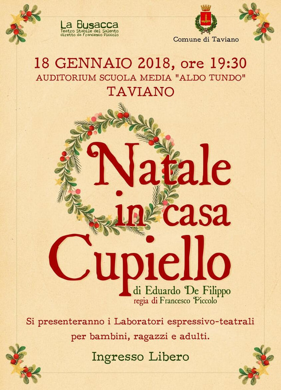Immagine: Natale_in_casa_Cupiello.jpg