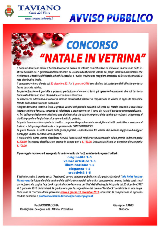 Immagine: natale_in_vetrina.jpg