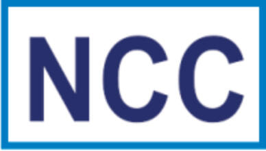 Immagine: ncc.jpg