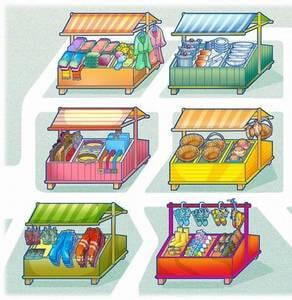 Immagine: normal_new_bancarelle_mercato.jpg