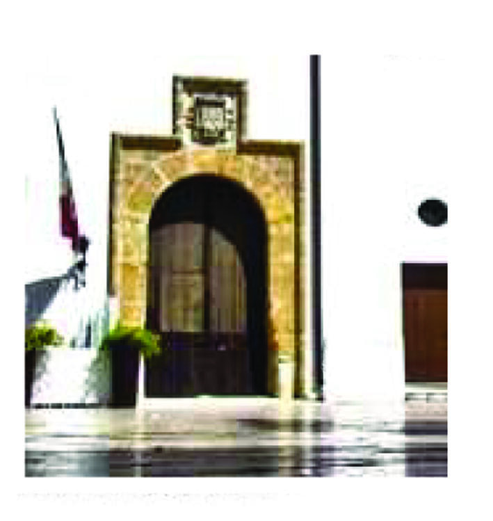 Immagine: Nuova_sede_della_Biblioteca_comunale_di_TAVIANO.jpg