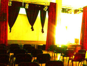 Immagine: nuovo_centro_per_minori.jpg