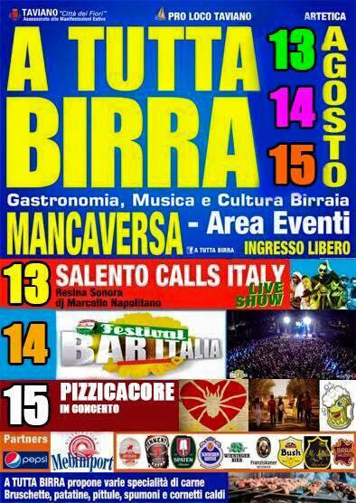 Immagine: nuovo_manifesto_Festa_della_Birra.jpg