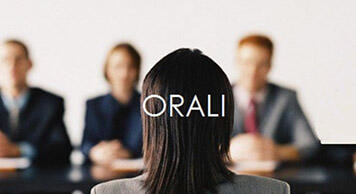 Immagine: ORALIp.jpg