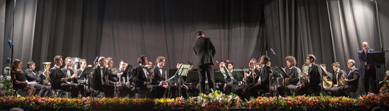 Immagine: Orchestra_di_fiati.jpg