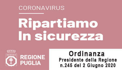 Immagine: ordinanaza245del2giugno.jpg