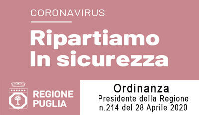 Immagine: ordinznaxsito.jpg