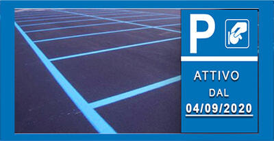 Immagine: PARCHEGGIOPAGAMENTORIATTIVATAXSITO_1.jpg