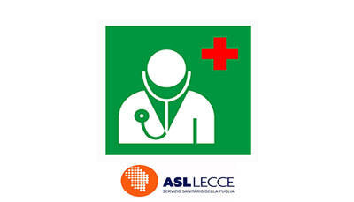 Immagine: POLIAMBULATORIOSITO.jpg