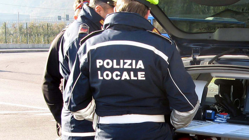 Immagine: polizia_locale.jpg