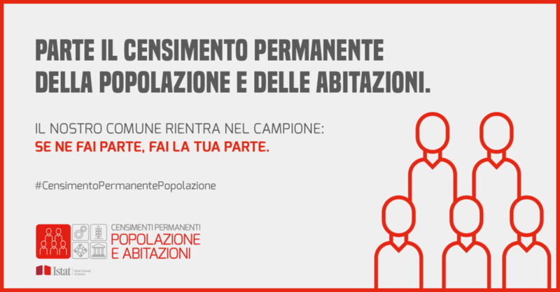Immagine: Post-Comuni-Popolazione.png