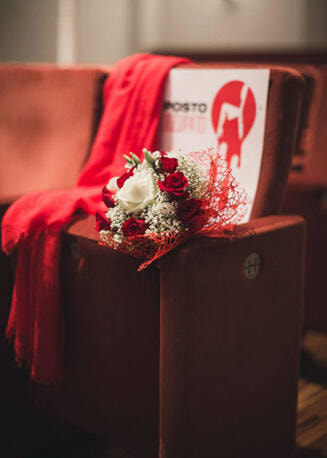 Immagine: posto_occupato_1.jpg