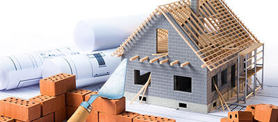 Immagine: praticheedilixsito.jpg