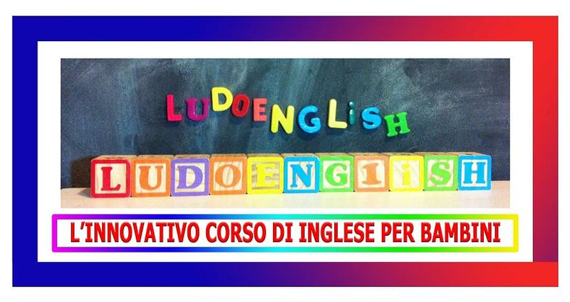 Immagine: Progetto_LUDOENGLISH_logo_news.jpg