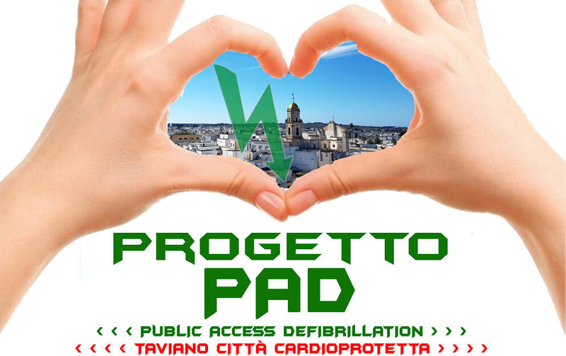 Immagine: PROGETTO_PAD_cop.jpg