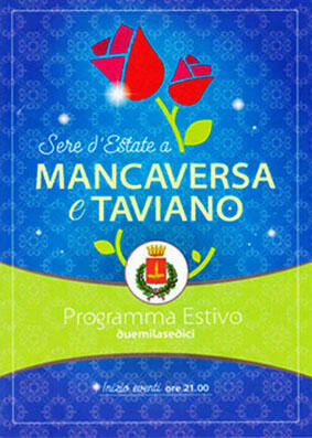 Immagine: programma_eventi_estate_2016.jpg