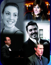 Immagine: protagonisti_Melodie_dOpera_1.jpg