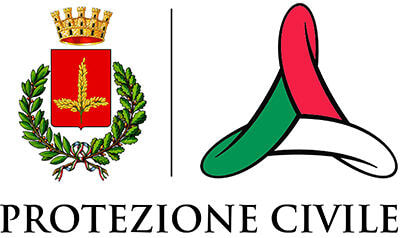 Immagine: protezionecivilesito_1.jpg