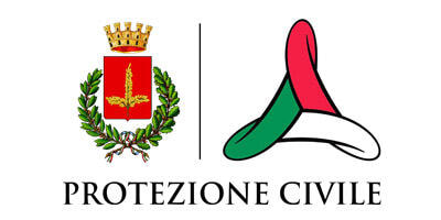 Immagine: protezionecivilexsito.jpg