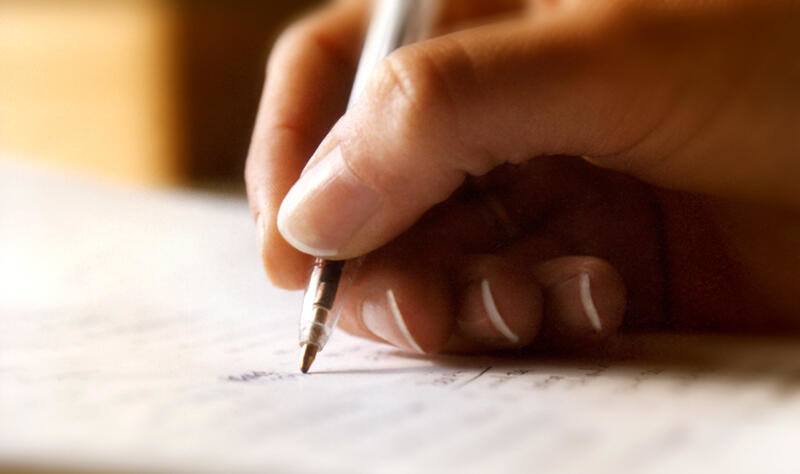 Immagine: provascrittap_1.jpg