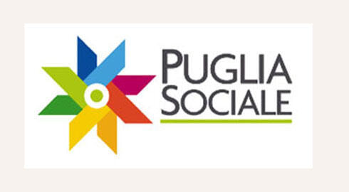 Immagine: pugliasociale1.jpg
