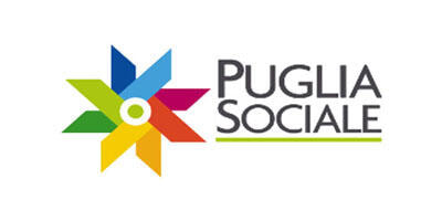 Immagine: pugliasocialeok_3.jpg