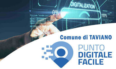 Immagine: puntodigitalefacilepic.jpg