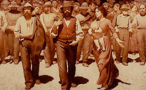 Immagine: quarto_stato.jpg