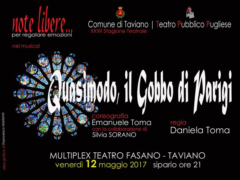 Immagine: Quasimodo_il_gobbo_di_Parigi.jpg