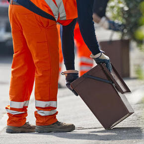 Immagine: Raccolta-PAP.jpg