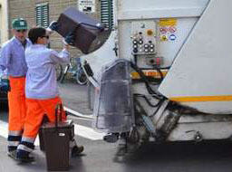 Immagine: raccolta_rifiuti.jpg