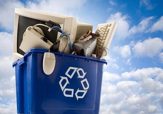 Immagine: raee-piccoli.jpg