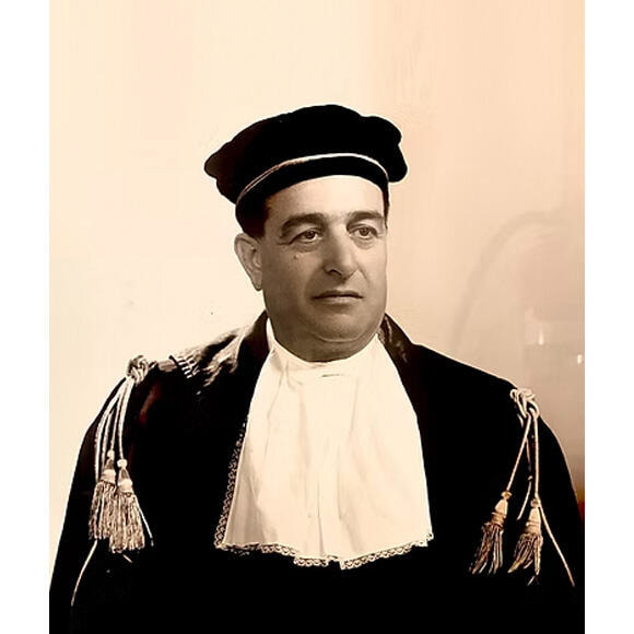 Immagine: Rainò Pompeo
