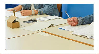 Immagine: RAPPRESENTANTELISTA.jpg