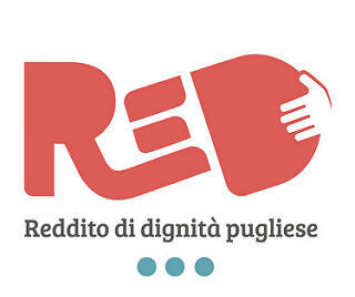 Immagine: RED.jpg