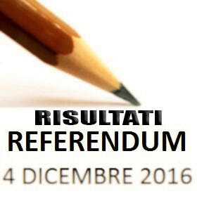 Immagine: referendum_dicembre_2016.jpg
