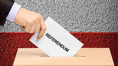 Immagine: referendumpic.jpg