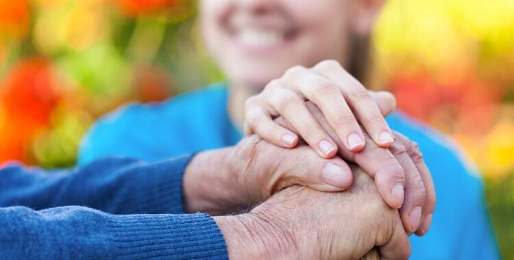 Immagine: riapertura_centro_polivalente_per_anziani.jpg