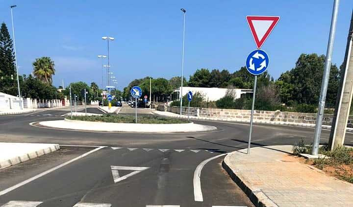 Immagine: ROTATORIAINGMANNI.jpg