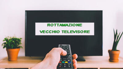 Immagine: rottamazione_tvP.jpg