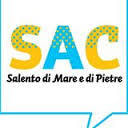 Immagine: sac_salento_di_mare_e_di_pietre.jpg