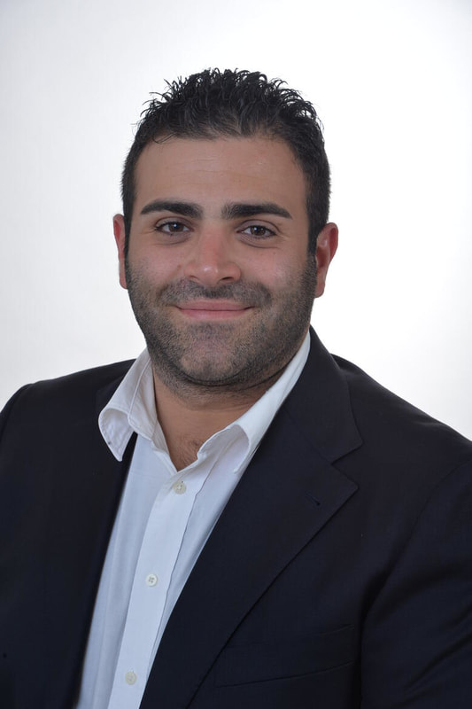 Immagine: Salvatore_Trisolino17