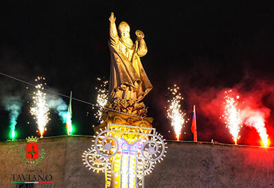 Immagine: sanmartino2pic.jpg