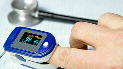 Immagine: saturimetro1p.jpg